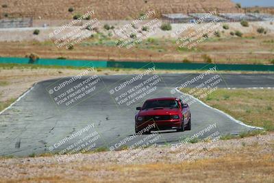 media/May-14-2023-Cobra Club (Sun) [[e55caaa618]]/Red Group/Afternoon Session Turn 2/